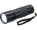 ARTEC ATC35562
