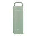 ZOJIRUSHI 象印 SMRS50 GA(3)
