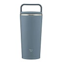 ZOJIRUSHI 象印 SXJS30 AM(3)