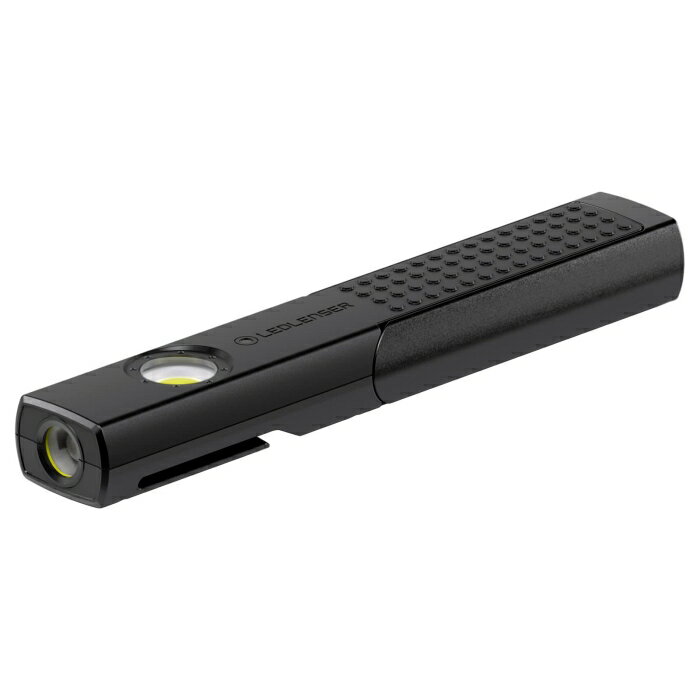 Pendent Lights - Ledlenser(レッドレンザー) LEDLENSER W4R Work (502733 8062)