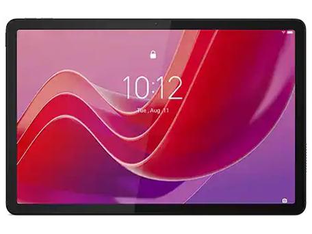 LENOVO レノボ ZADG0015JP Lenovo Lenovo Tab K11 Android 14 10.1型(インチ) 1920×1200 MediaTek Helio 4GB SSD 64GB Office無し Bluetooth v5.1 400〜500g グレー系 LENOVO レノボ ZADG0015JP Lenovo Lenovo Tab K11 Android 14 10.1型(インチ) 1920×1200 MediaTek Helio 4GB SSD 64GB Office無し Bluetooth v5.1 400〜500g グレー系