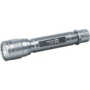 GENTOS(ジェントス) ジェントス SG-501 LED懐中電灯 閃 SG501(SG-501)