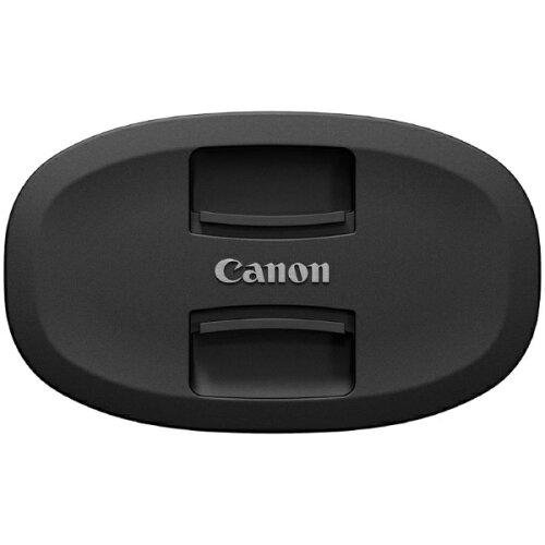 &nbsp;メーカー&nbsp;CANON キャノン&nbsp;商品カテゴリ&nbsp;カメラアクセサリ＞交換レンズアクセサリ&nbsp;発送目安&nbsp;1週間以内に発送予定&nbsp;お支払方法&nbsp;銀行振込・クレジットカード&nbsp;送料&nbsp;送料無料&nbsp;特記事項&nbsp;&nbsp;その他&nbsp;※※※※※※※※※※※※※※※※※ 仕様 ※※※※※※※※※※※※※※※※※タイプ レンズキャップ