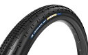 【在庫限即納】パナレーサー GRAVELKING SK+ 26X2.1 黒【沖縄・離島への配送不可】