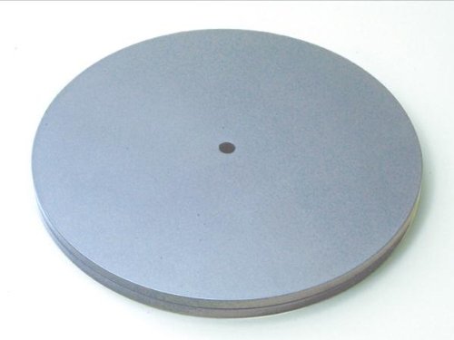 モダンソリッド 移動式ワークステーション用ウェイト(OP-021)