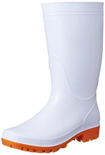 �����դ����� �����դ� ����Ĺ�� �� 28.0 JW707WH280