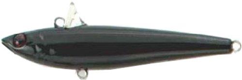 タックルハウス ROLLING BAIT 77 No.06