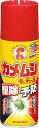大日本除虫菊 カメムシキンチョールH 300mL