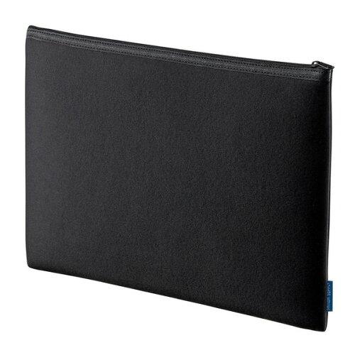 SANWASUPPLY サンワサプライ IN-C9