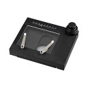 アズワン XYテーブル MS-095 1セット