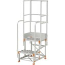 ピカ(PiCa) ピカ フルセット手すり 手すり高さ900mm、1100mm兼用 (FGNTF2530 6046)