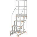 ピカ(PiCa) ピカ フルセット手すり 手すり高さ900mm、1100mm兼用 (FGNTF34625 6046)