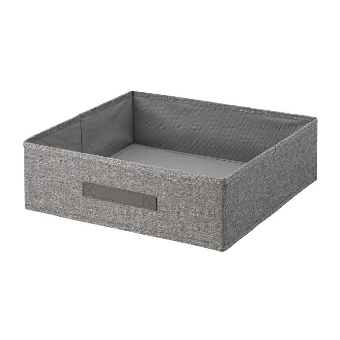 天馬(Tenma) インナーボックス L