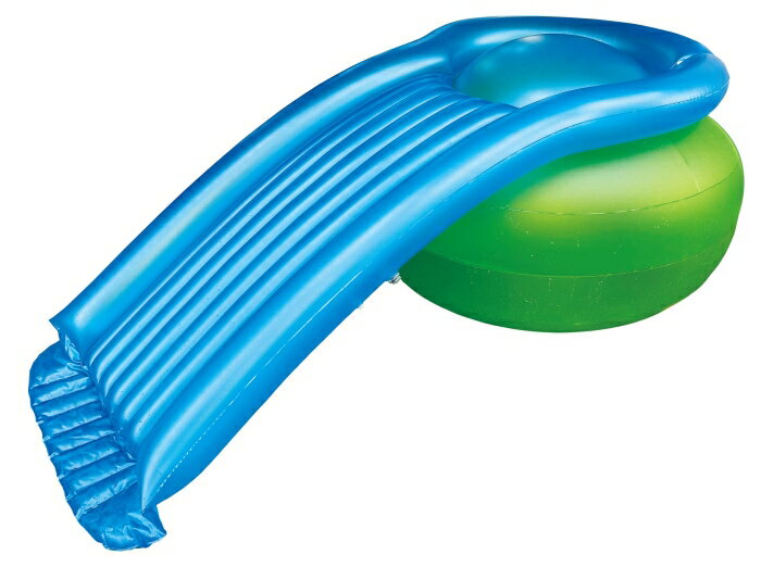 �����饷 ���ס����ͷ�٤뤹�٤���������������������饤���� (PAB-SLV)������:2��