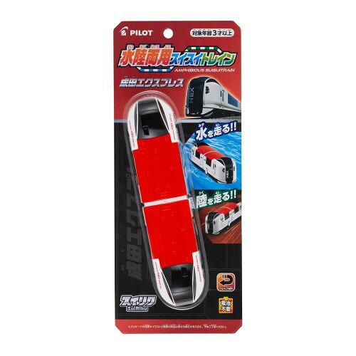 PILOT �ѥ����å� ��Φξ�ѥ��������ȥ쥤�� ���ĥ������ץ쥹