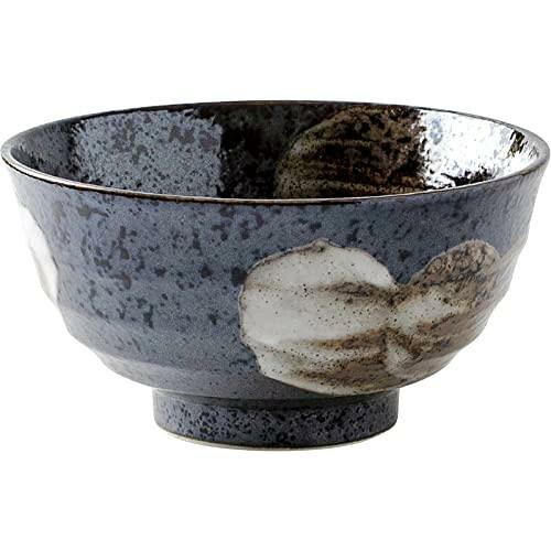 MINORUTOKI �ߤΤ�ƫ�� ��᡼��������ڶ̶�-���ޤ��-�������Ӻ��� 170¿��Ч[������ ��ǻ�� ƫ�� ����] (a013049655830309...