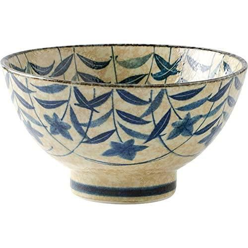 MINORUTOKI �ߤΤ�ƫ�� ��᡼��������ڶ̶�-���ޤ��-��ø�˹� 180���Ч[������ ��ǻ�� ƫ�� ����] (a0137496...