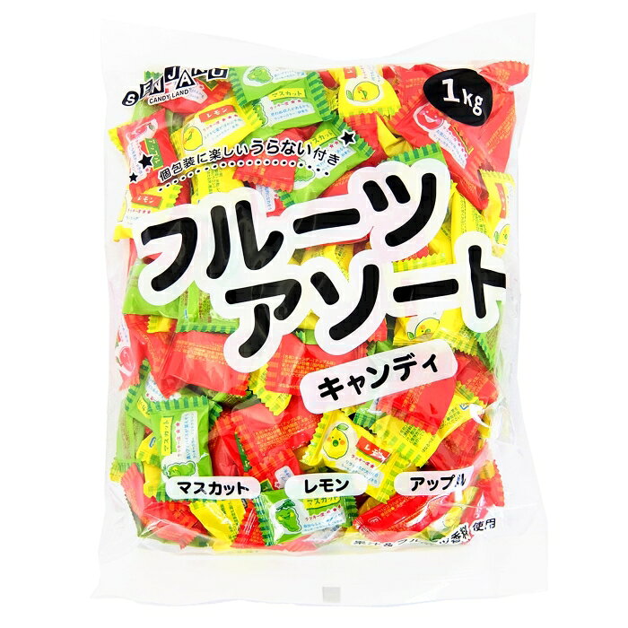 &nbsp;メーカー&nbsp;扇雀飴本舗&nbsp;商品カテゴリ&nbsp;ガム・あめ・ミント＞ハードキャンディ&nbsp;発送目安&nbsp;1日〜2日以内に発送予定（土日祝除）&nbsp;お支払方法&nbsp;銀行振込・クレジットカード&nbsp;送料&nbsp;送料無料&nbsp;特記事項&nbsp;&nbsp;その他&nbsp;