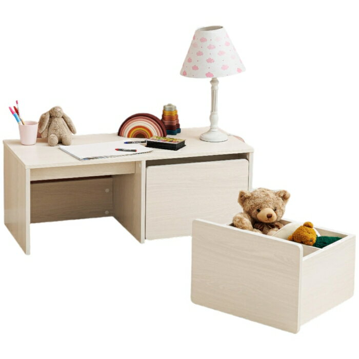 HAGIHARA 萩原 ベンチ RBC-1136WS ※北海道、沖縄、離島配送不可