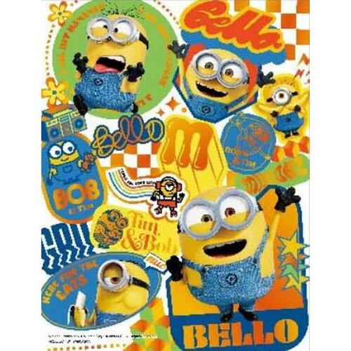 やのまん 【予約】42-105 アイコニック・メイヘム