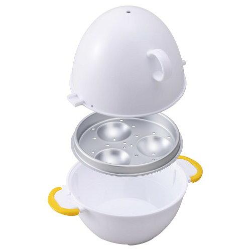 &nbsp;メーカー&nbsp;貝印&nbsp;商品カテゴリ&nbsp;調理器具＞電子レンジ調理用品&nbsp;発送目安&nbsp;1週間以内に発送予定&nbsp;お支払方法&nbsp;銀行振込・クレジットカード&nbsp;送料&nbsp;...