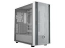 COOLER MASTER MB600L-WGNN-S00 (Mast...(2)