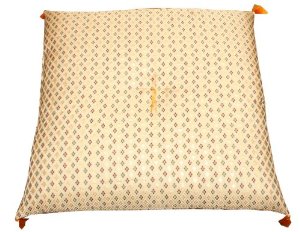 �����ҥ� ��� ������ʩ���˺����� ����� ��ȿȯ�� ��70��70cm