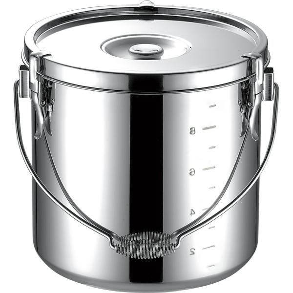 本間製作所 エアベント付き密閉式タンク　4.4L 57018 1個