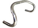 日東 B123 Cr-Mo 390mm (C-C)【沖縄・離島への配送不可】