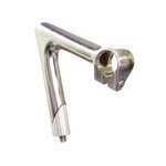 日東 NJPRO 鉄 120mm 58°NJS【沖縄・離島への配送不可】