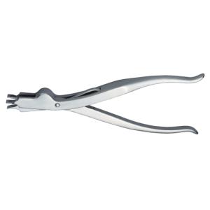 楽天市場】ギプス 開排器の通販