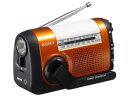 SONY ソニー ICF-B09 D
