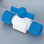 ������� �ե��Ǽ������������å��ʥ��å�����ˡ�016��1202��6��2NC2003110166705-5367-11