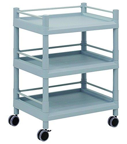 ������� ��Х��륹�ȥ졼��������(����������) 3�� 651��441��858 MSO21F 1��