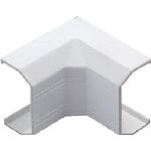 マサル工業 マサル イリズミ2号 ホワイト SFMR-22 2534797