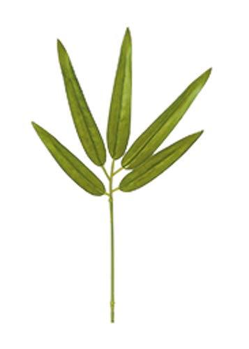 &nbsp;メーカー&nbsp;ASCA アスカ&nbsp;商品カテゴリ&nbsp;フラワー・観葉植物＞造花&nbsp;発送目安&nbsp;2日〜3日以内に発送予定（土日祝除）&nbsp;お支払方法&nbsp;銀行振込・クレジットカード&nbsp;送料&nbsp;送料無料&nbsp;特記事項&nbsp;&nbsp;その他&nbsp;[種・苗]