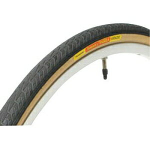 �ѥʥ졼���� �ѥ��� 26X1.25�ڲ��졦Υ��ؤ������Բġ�