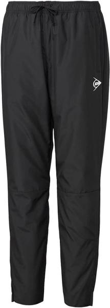 住友ゴム工業 ウインドパンツ_DAW-4191 (DAW4191) [色 : ブラツク] [サイズ : O]