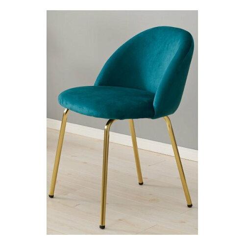 HAGIHARA �븶 ������ LC-4764DBL ���̳�ƻ�����졢Υ�������Բ�