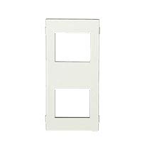 �����Ŵ� J�磻�ɲ��ѥץ졼�ȡ�WJA-2