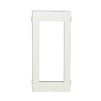 �����Ŵ� J�磻�ɲ��ѥץ졼�ȡ�WJA-3