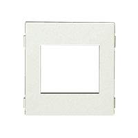 �����Ŵ� J�磻�ɥץ졼�ȡ�WJA-4T