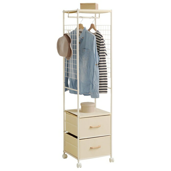 HAGIHARA �븶 �ϥ󥬡���å� KHR-3186WH ���̳�ƻ�����졢Υ�������Բ�