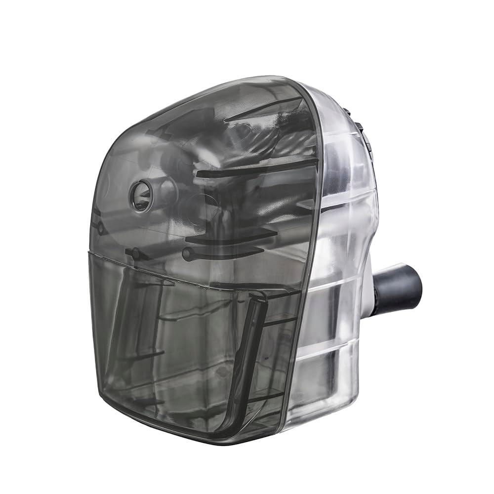 &nbsp;メーカー&nbsp;デビカ&nbsp;商品カテゴリ&nbsp;筆記用具＞鉛筆削り&nbsp;発送目安&nbsp;1日〜2日以内に発送予定（土日祝除）&nbsp;お支払方法&nbsp;銀行振込・クレジットカード&nbsp;送料&nbsp;送料無料&nbsp;特記事項&nbsp;&nbsp;その他&nbsp;