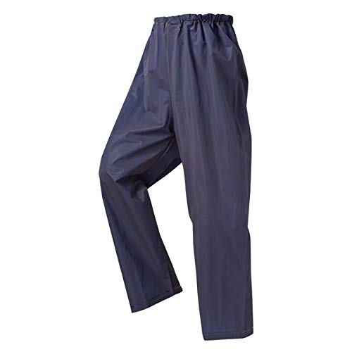 ��¿ �ɿ��å����ܥ� No1102 �ͥ��ӡ� L (NO1102NVL 2460)