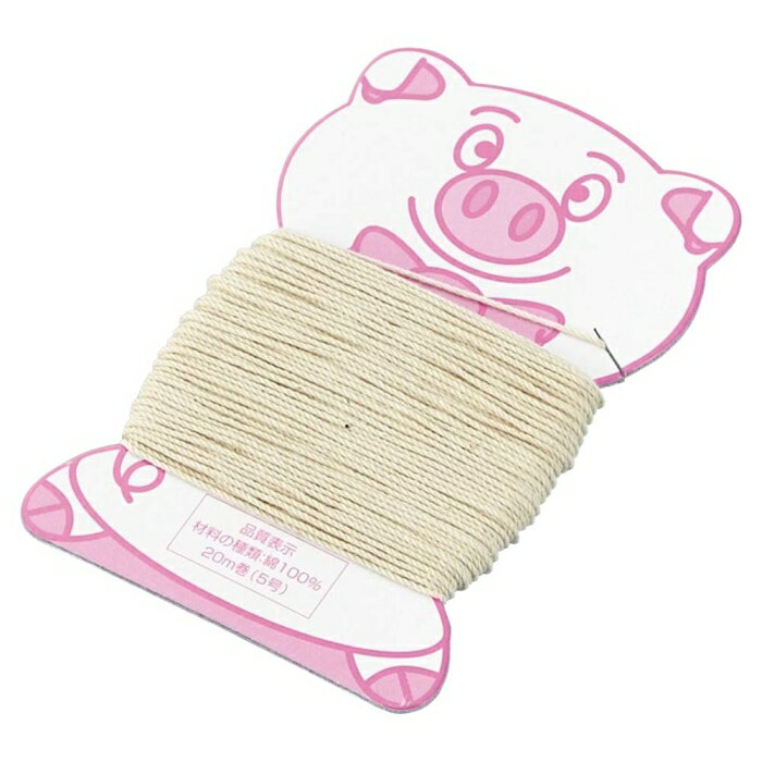 ��¼����(Shimomura Kougyou) ����������̣�襤��˼ ������ ARI-625 (1451467)