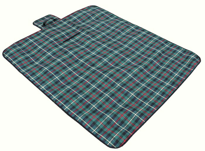 �ޥ������ե�(MULTICRAFT) KAKURI ���ӥ쥸�㡼���� ORDN-2 (90398 2140)