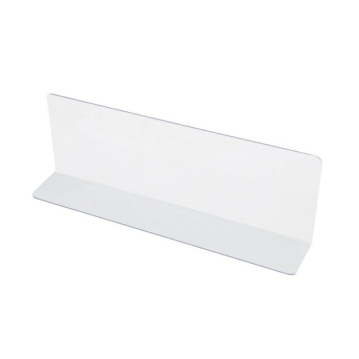 オープン OP 仕切板 (PE12 1213)