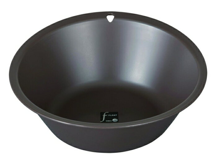 ��������(Shinki Gosei) TONBO �ե��������̴� �եå����� �֥饦�� (07740 4227)