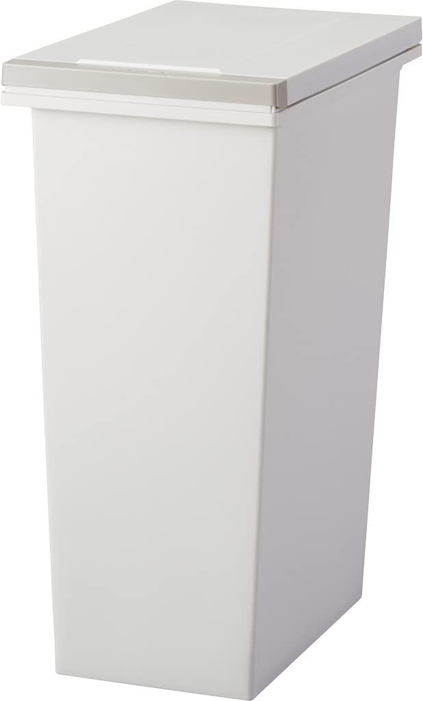 アスベル(Asvel) アスベル エバンMP 密閉プッシュペール30L (640209 1346)